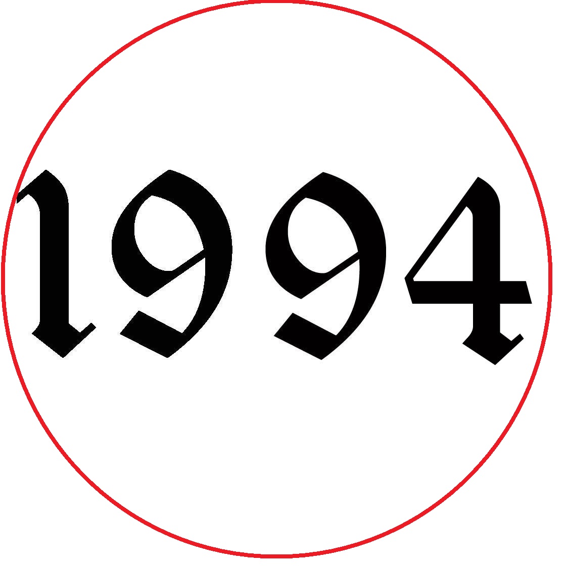 1994