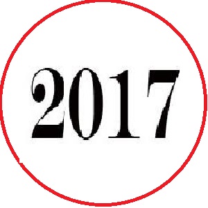 2017