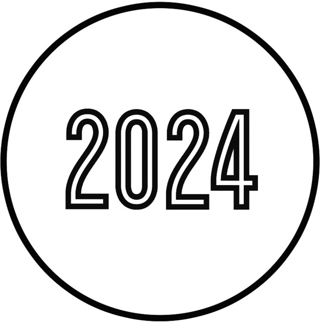 2024