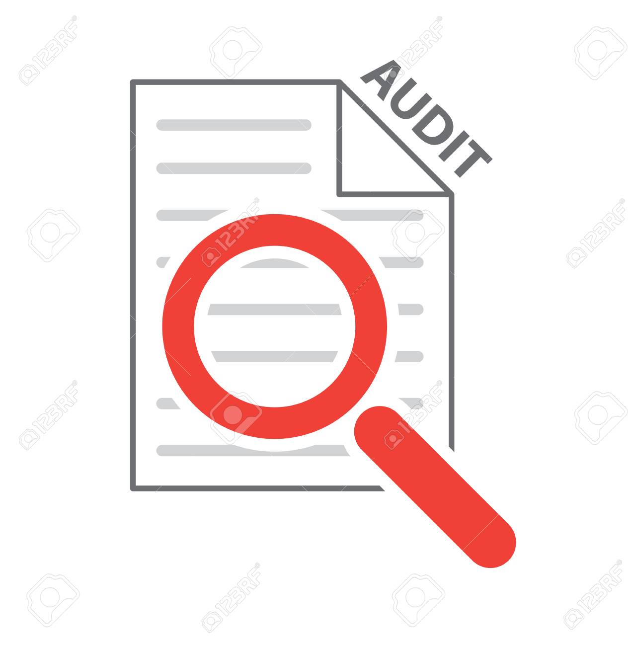 Auditing