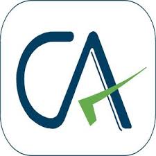 CA LOGO