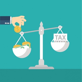 Taxation